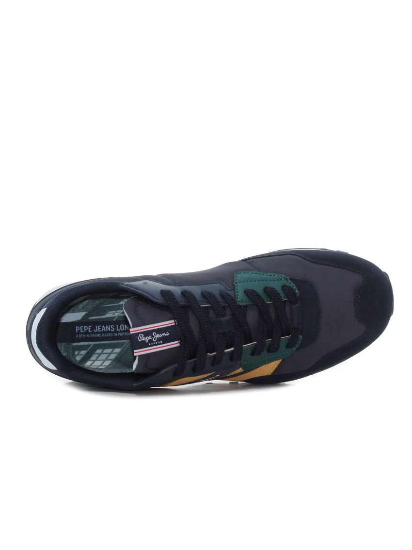 Pepe Jeans Foster Plug PMS30987-595