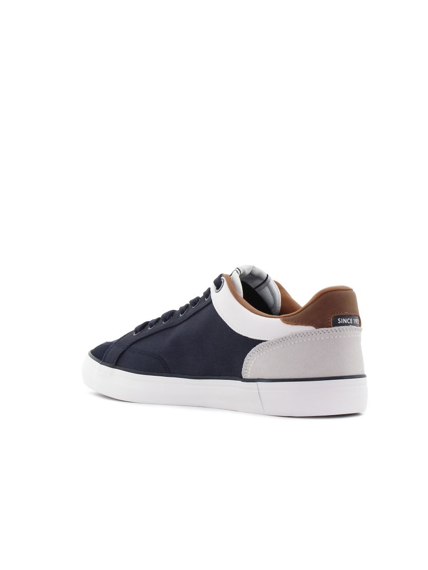 Pepe Jeans Kenton Stage PMS31073-595