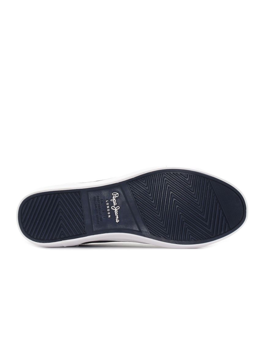 Pepe Jeans Kenton Stage PMS31073-595