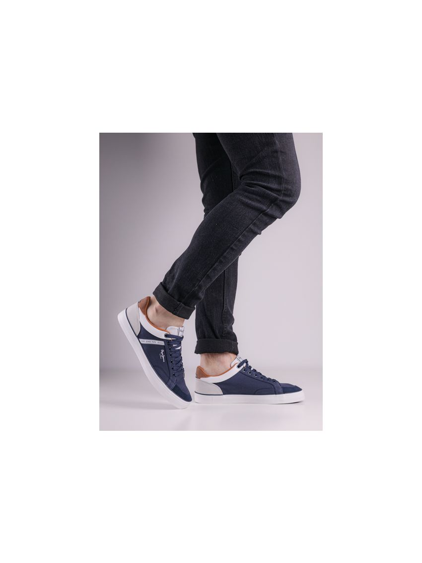 Pepe Jeans Kenton Stage PMS31073-595