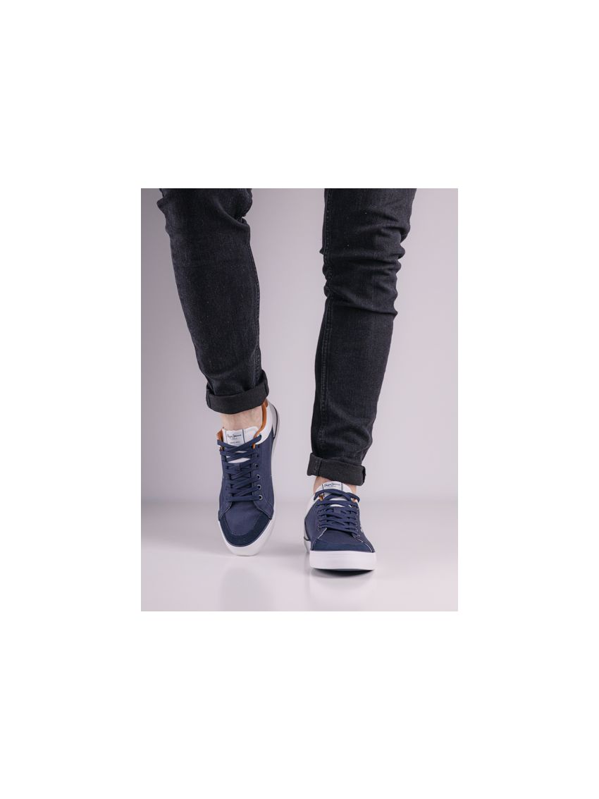 Pepe Jeans Kenton Stage PMS31073-595