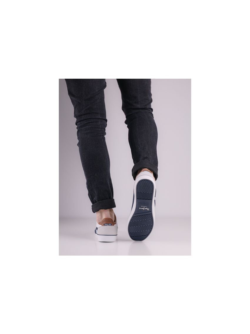 Pepe Jeans Kenton Stage PMS31073-595