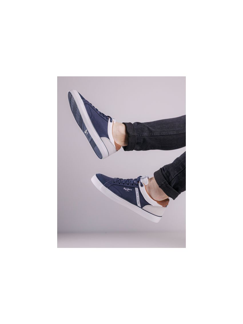 Pepe Jeans Kenton Stage PMS31073-595