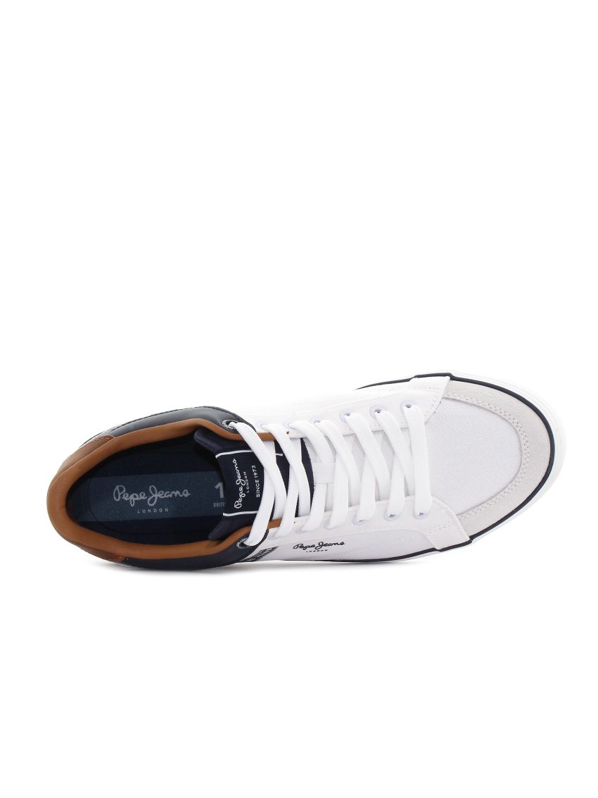 Pepe Jeans Kenton Stage  PMS31073-800