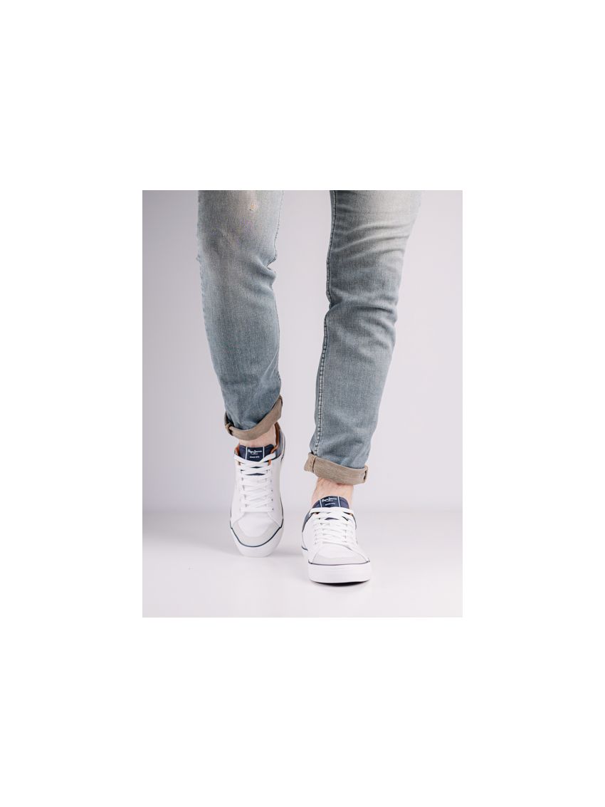 Pepe Jeans Kenton Stage  PMS31073-800