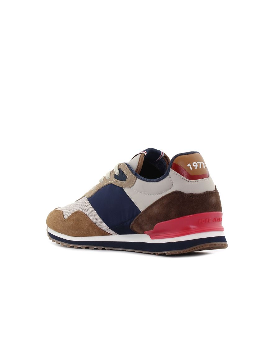 Pepe Jeans London Life  PMS40035-859
