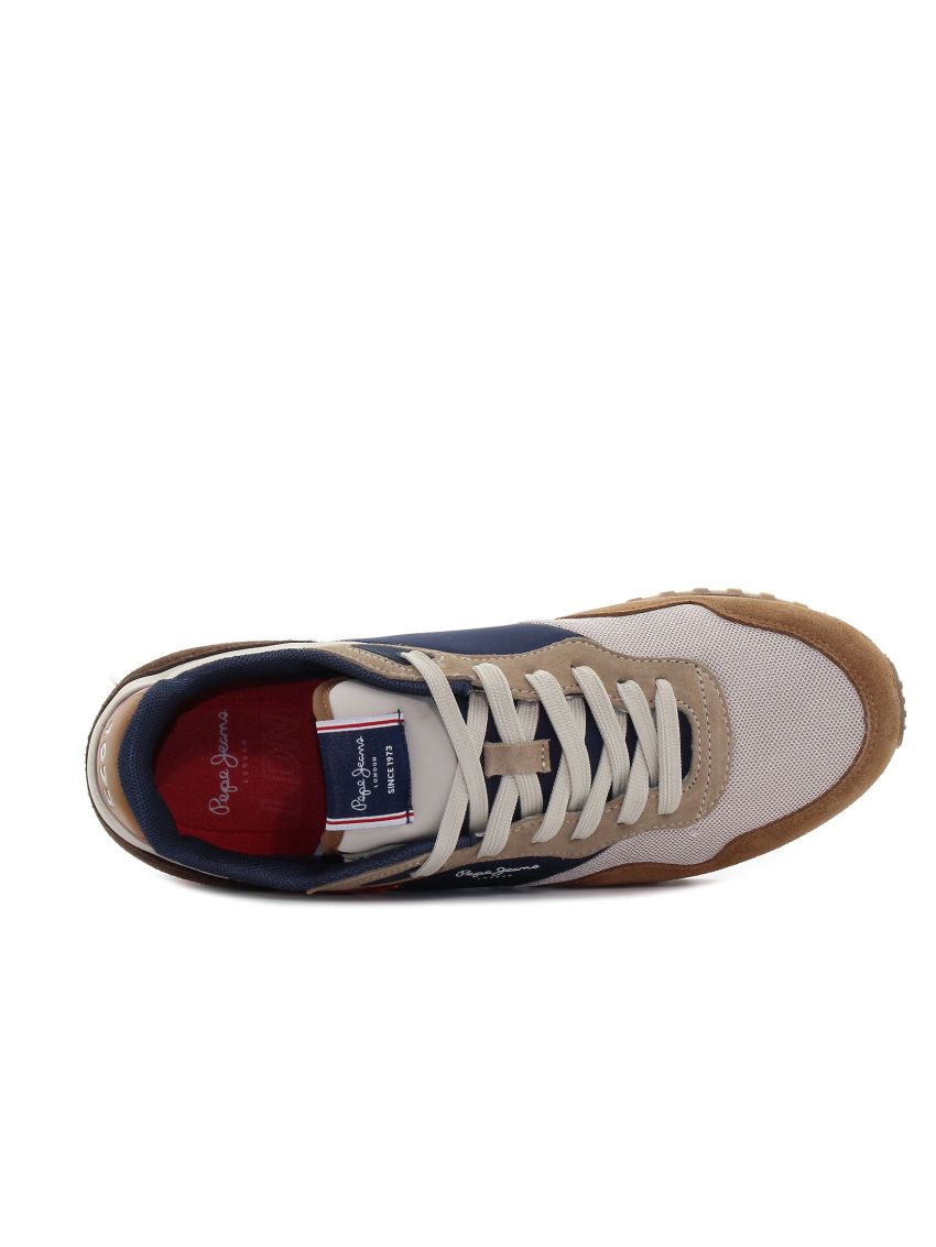 Pepe Jeans London Life  PMS40035-859