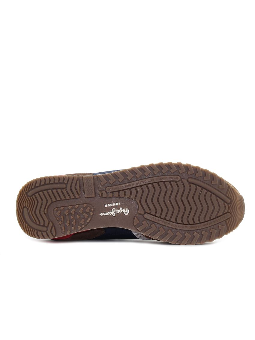 Pepe Jeans London Life  PMS40035-859