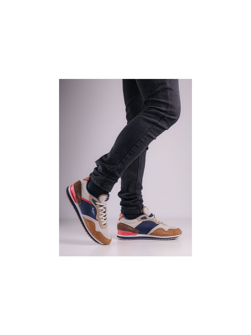 Pepe Jeans London Life  PMS40035-859