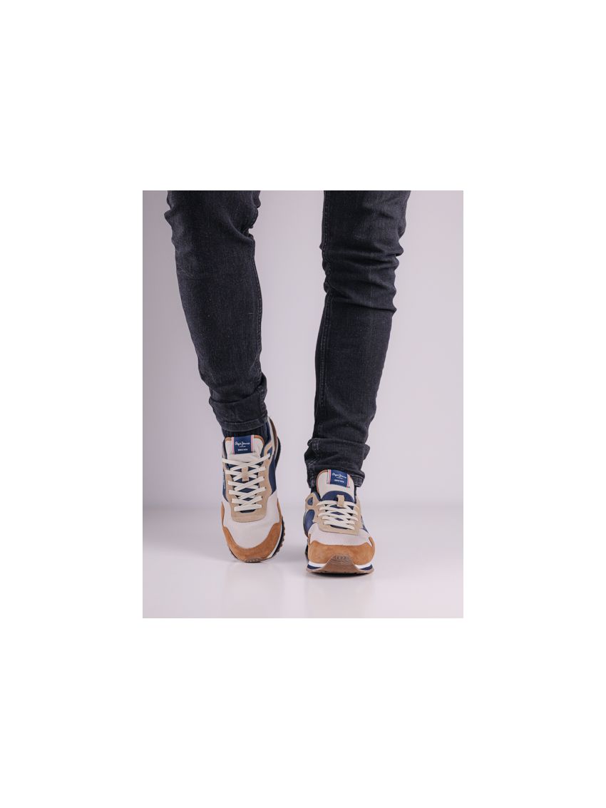 Pepe Jeans London Life  PMS40035-859