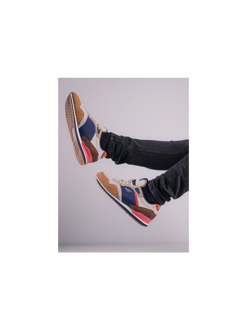 Pepe Jeans London Life  PMS40035-859