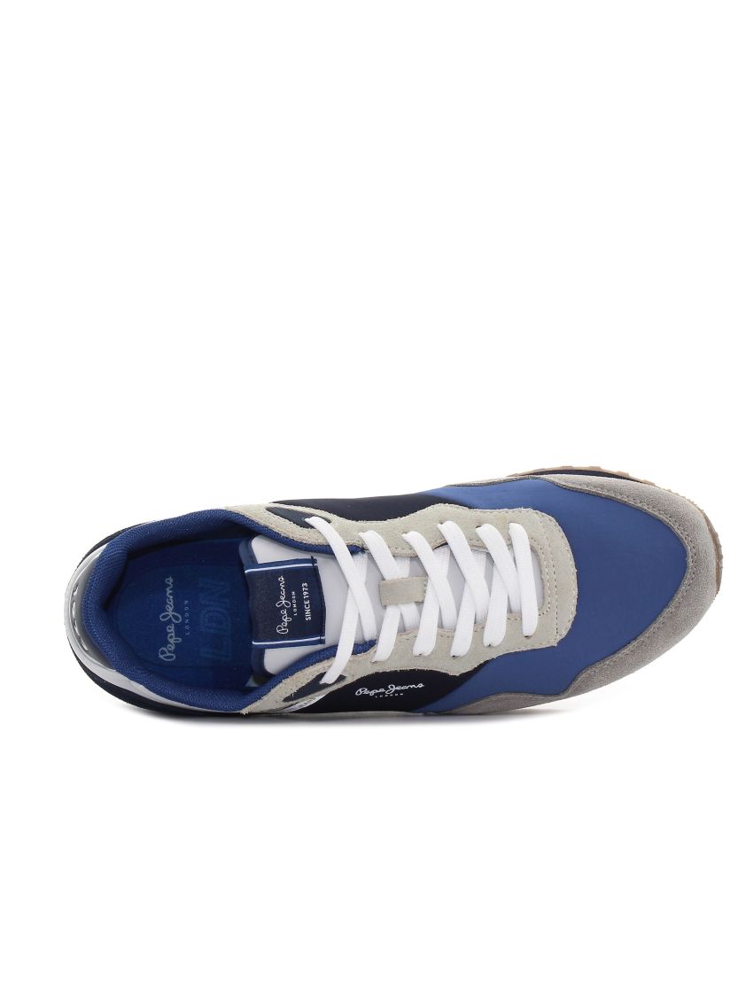 Pepe Jeans London Link  PMS40036-945