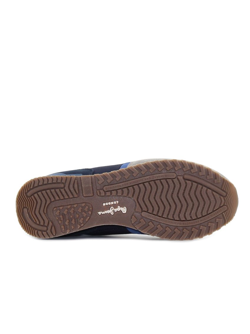 Pepe Jeans London Link  PMS40036-945
