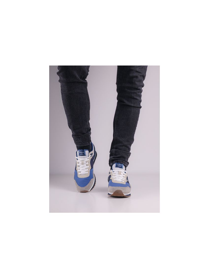 Pepe Jeans London Link  PMS40036-945