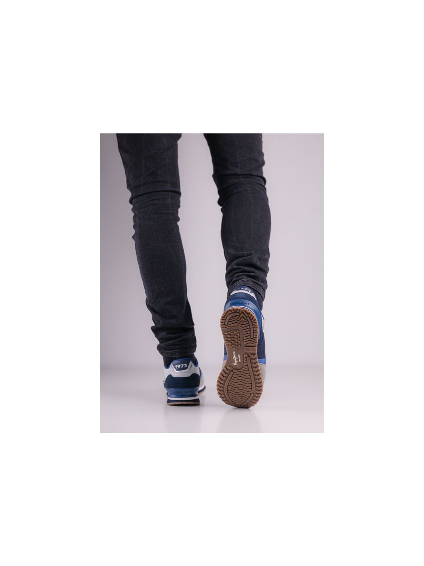 Pepe Jeans London Link  PMS40036-945