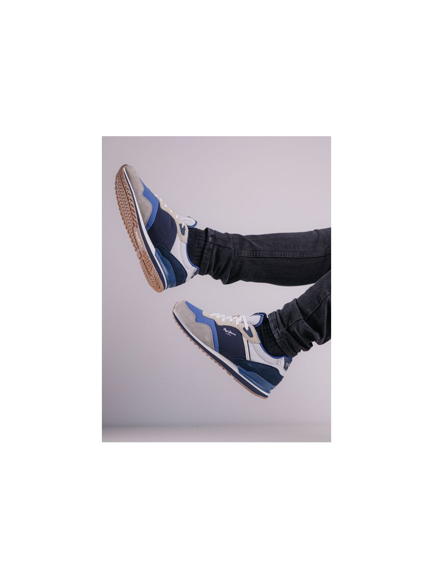 Pepe Jeans London Link  PMS40036-945