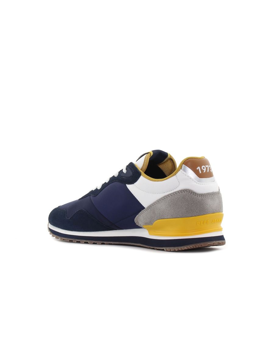 Pepe Jeans London Muse  PMS40037-595