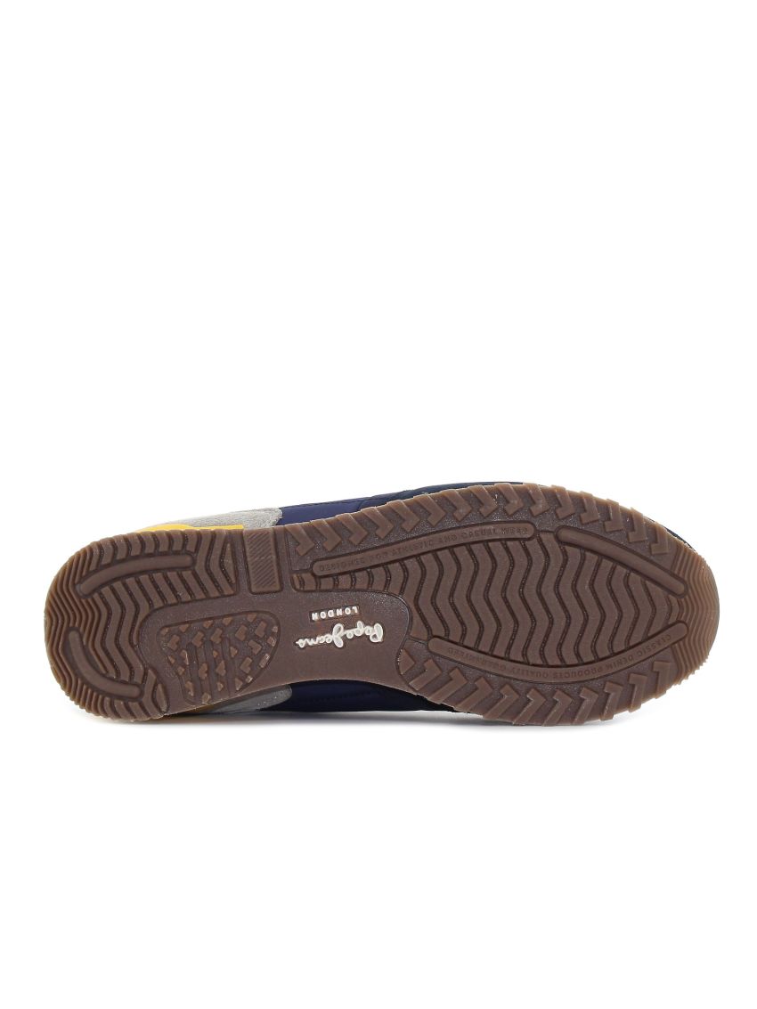 Pepe Jeans London Muse  PMS40037-595
