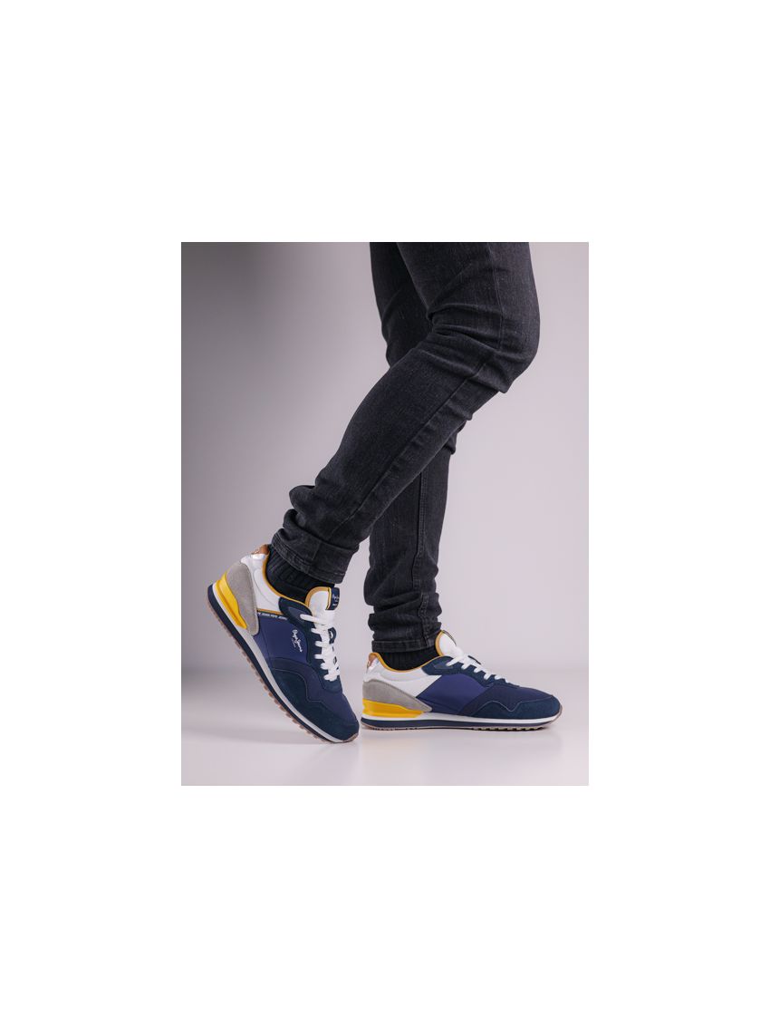 Pepe Jeans London Muse  PMS40037-595