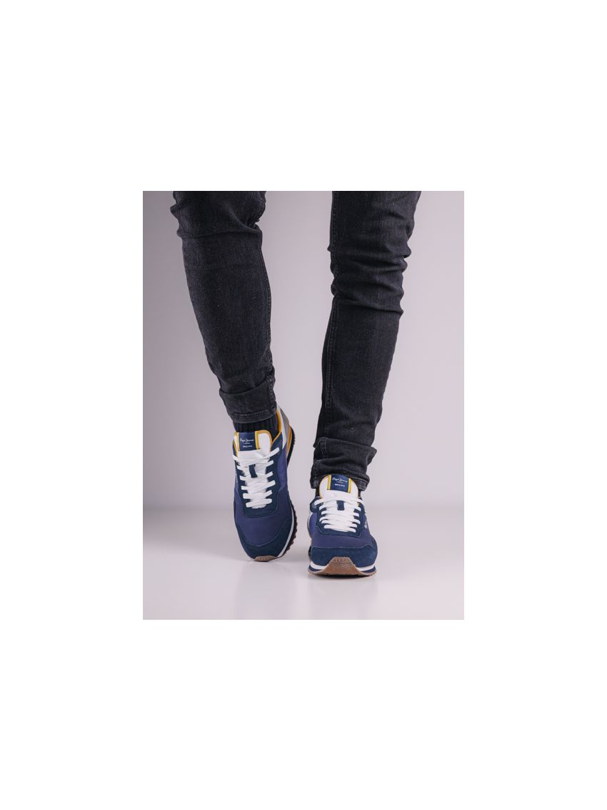 Pepe Jeans London Muse  PMS40037-595
