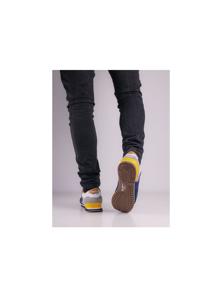 Pepe Jeans London Muse  PMS40037-595