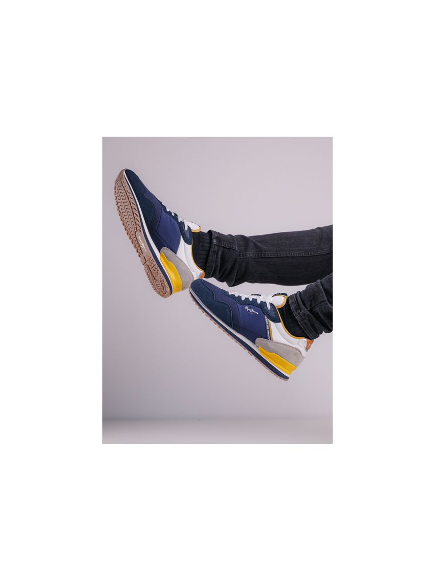 Pepe Jeans London Muse  PMS40037-595