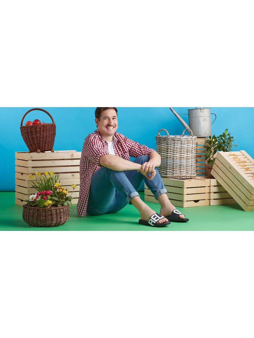 Coqui Speedy 7051-253-2000