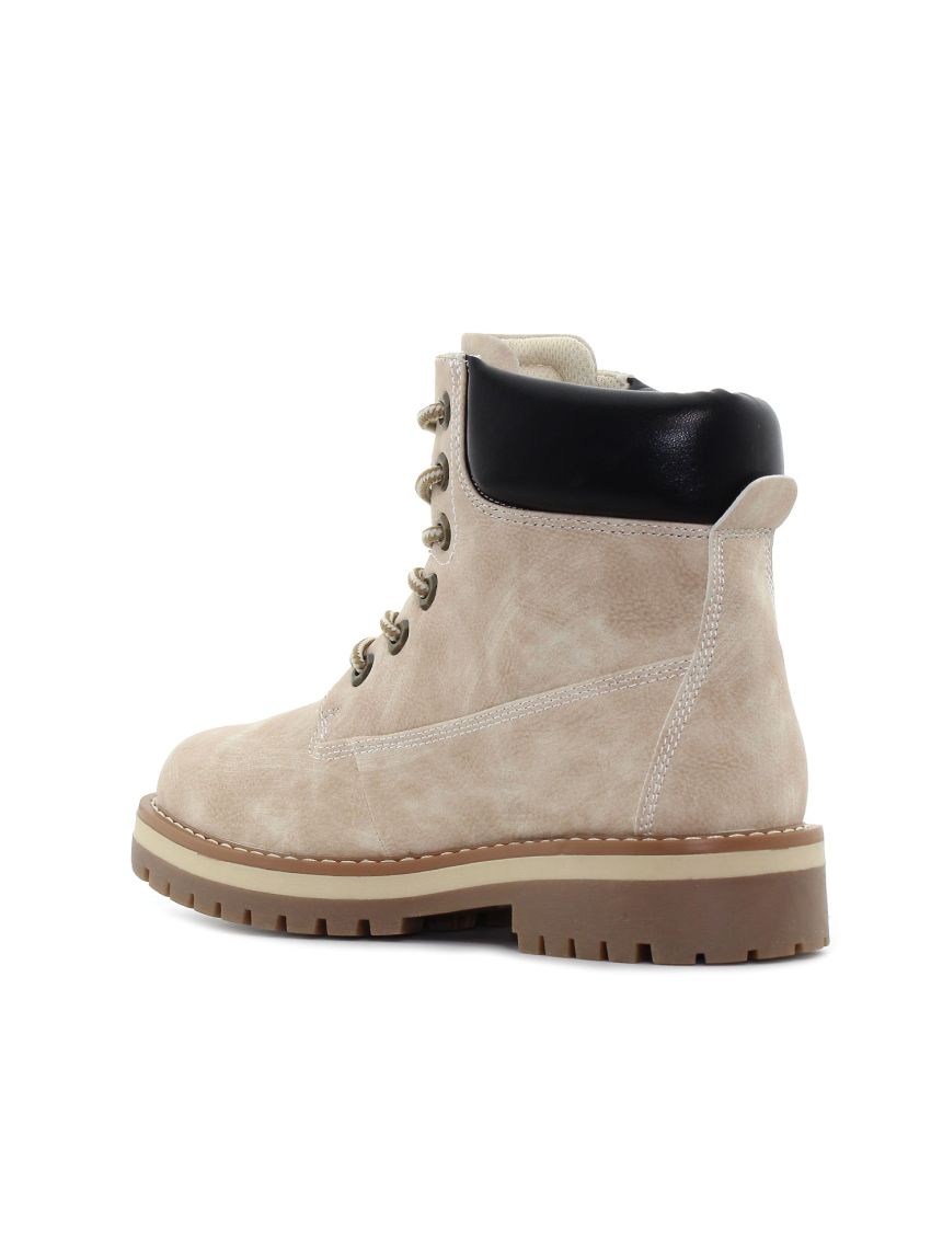 Monogrant Lara RW006-BEIGE