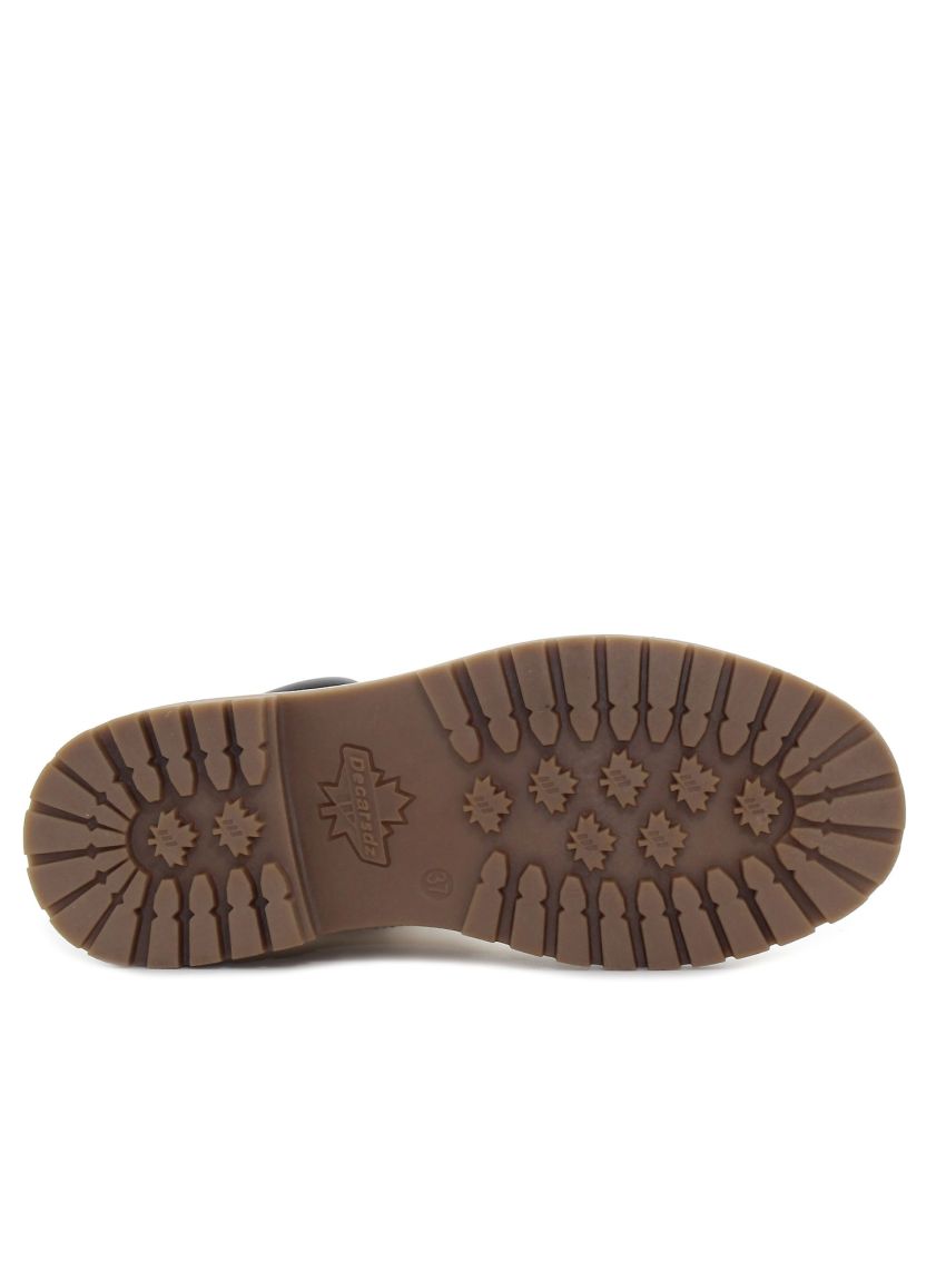 Monogrant Lara RW006-BEIGE