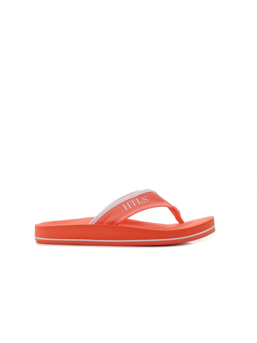 Heavy Tools S23962S0