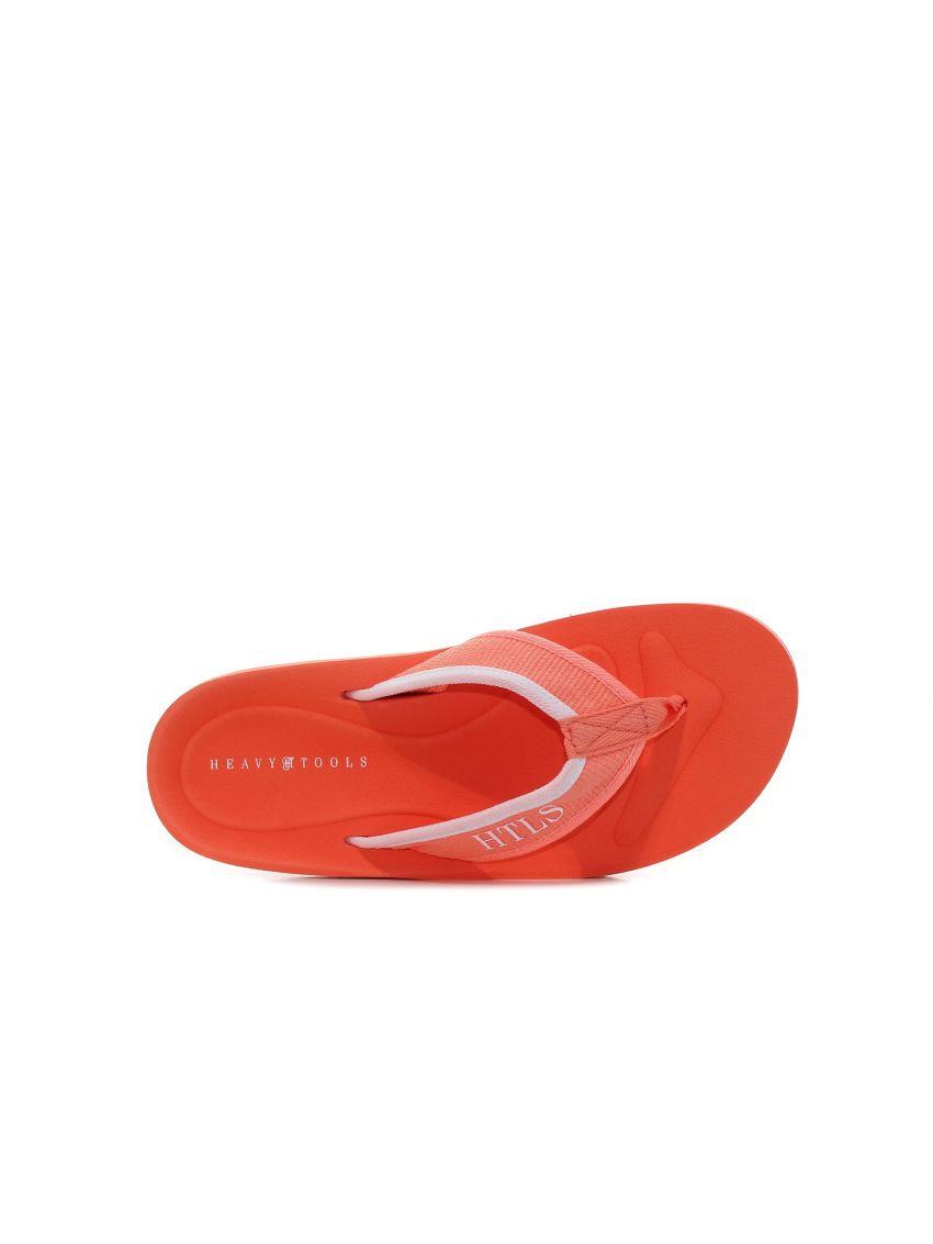 Heavy Tools S23962S0