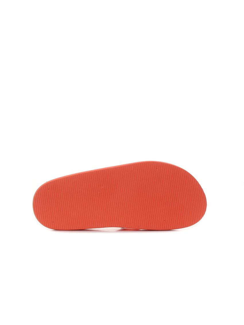 Heavy Tools S23962S0