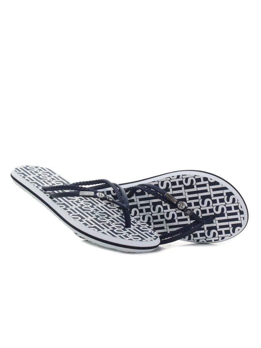 Heavy Tools S23966LR