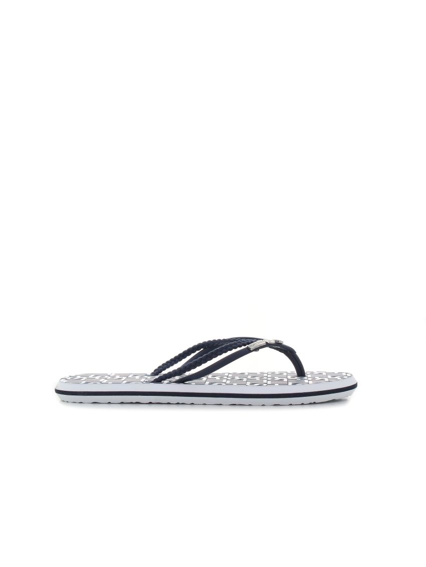 Heavy Tools S23966LR