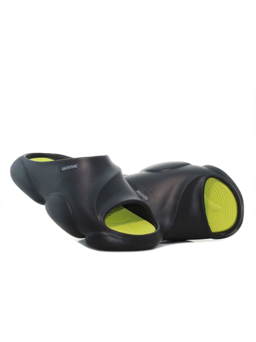 Wink Riposo Novus  SC41101-1F