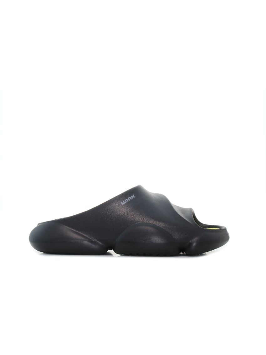 Wink Riposo Novus  SC41101-1F