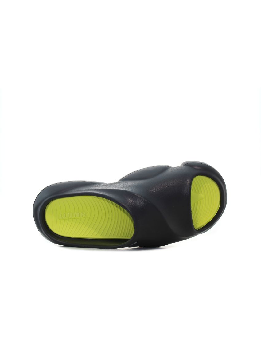 Wink Riposo Novus  SC41101-1F