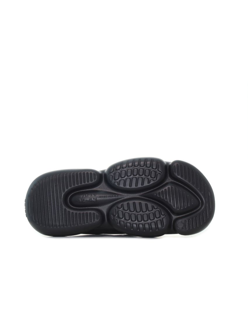 Wink Riposo Novus  SC41101-1F