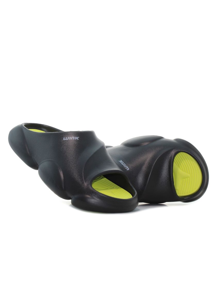 Wink Riposo Novus SC41101-1N