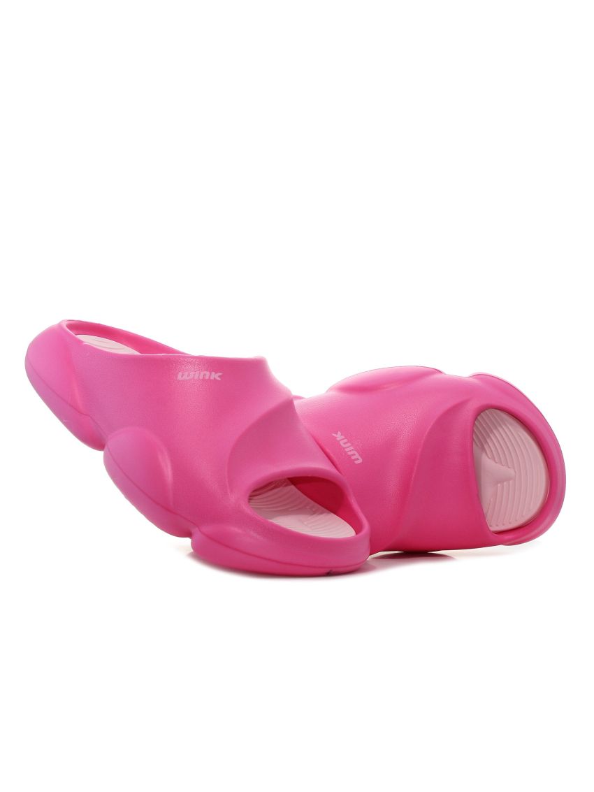 Wink Riposo Novus  SC41101-5N