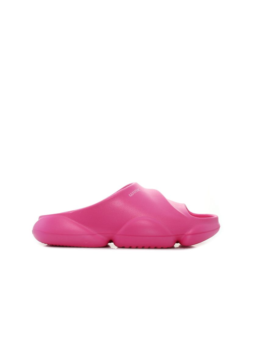 Wink Riposo Novus  SC41101-5N