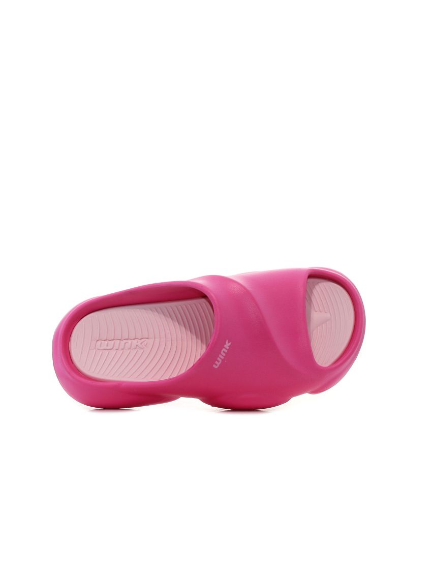 Wink Riposo Novus  SC41101-5N