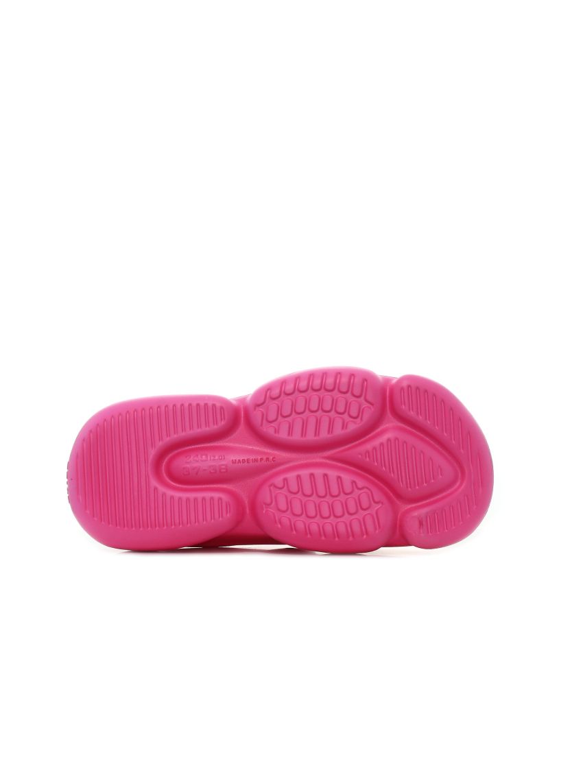 Wink Riposo Novus  SC41101-5N