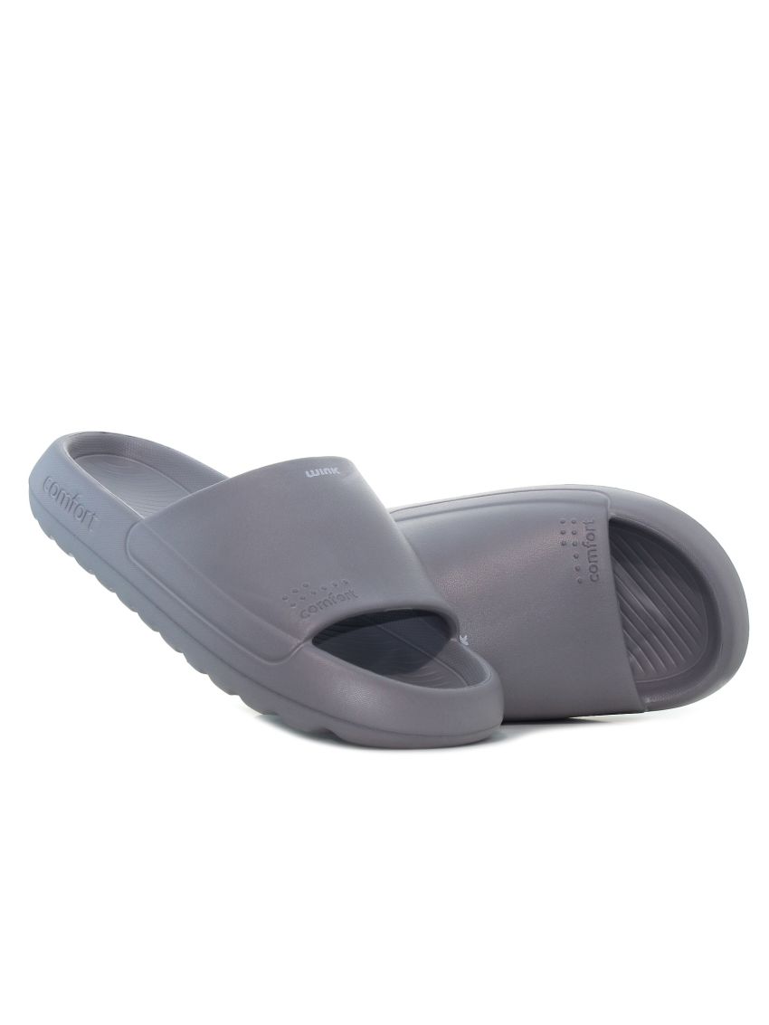 Wink Riposo Aqua  SC41102-2F