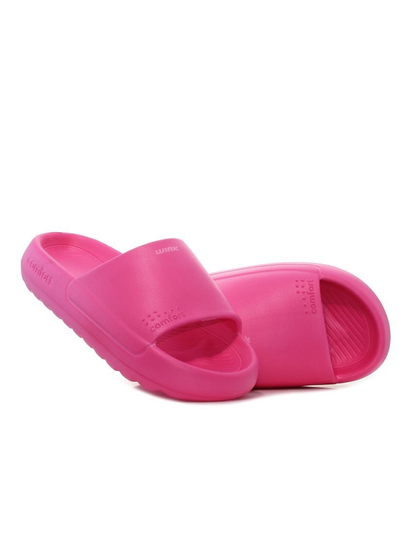 Wink Riposo Aqua  SC41102-7N