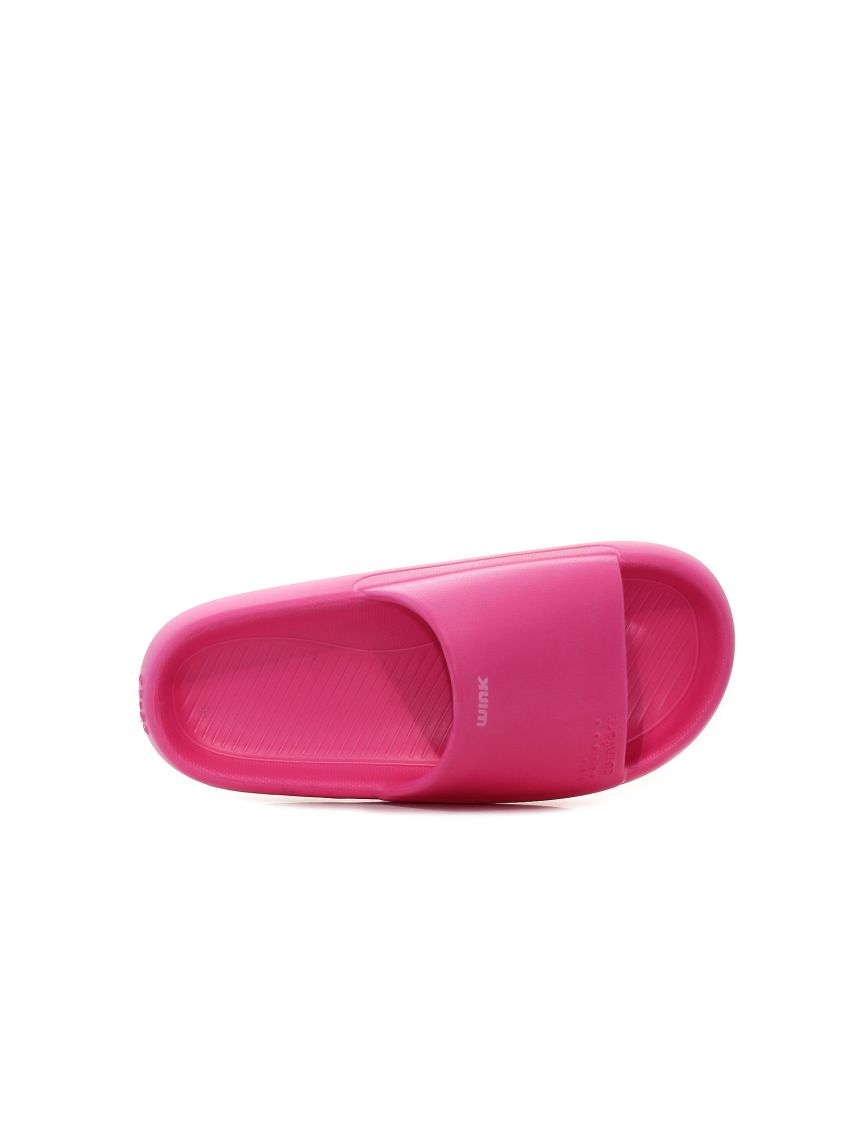 Wink Riposo Aqua  SC41102-7N