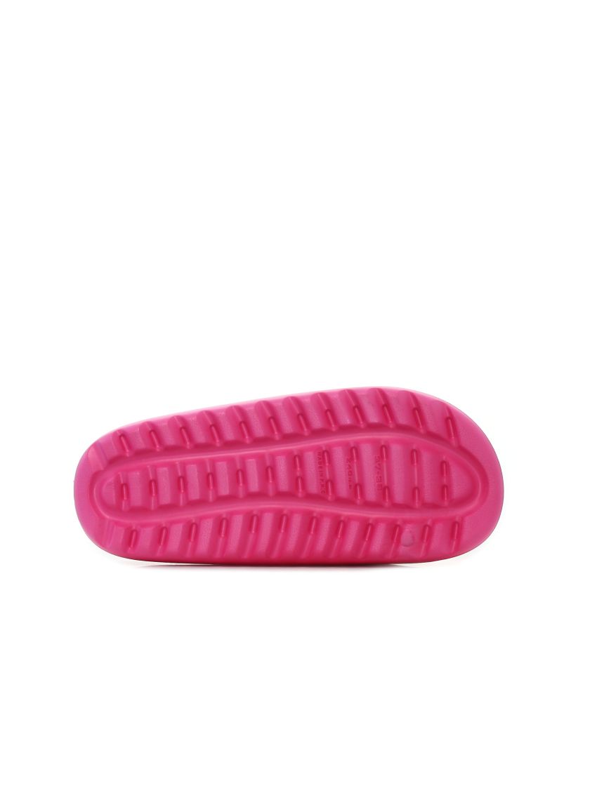 Wink Riposo Aqua  SC41102-7N