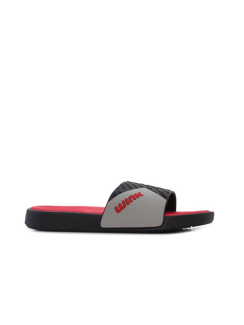 Wink Riposo  SC41103-1F