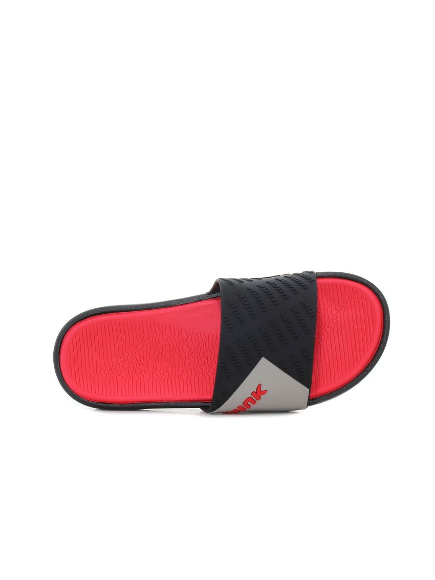 Wink Riposo  SC41103-1F