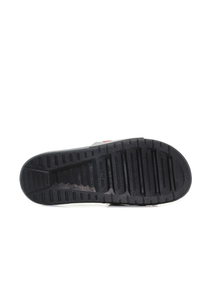 Wink Riposo  SC41103-1N